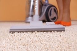 balham carpet cleaning
