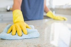 house cleaning balham