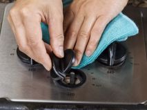 Keeping your Rugs in Top Shape