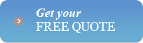 Get your FREE QUOTE