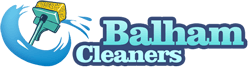 Balham Cleaners